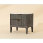 Keldon Nightstand 112312 112312 KELDON NIGHTSTAND