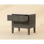 Keldon Nightstand 112312 112312 KELDON NIGHTSTAND 2