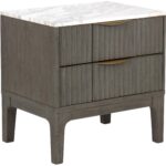 Keldon Nightstand 112312 112312 KELDON NIGHTSTAND 21