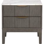 Keldon Nightstand 112312 112312 KELDON NIGHTSTAND 22