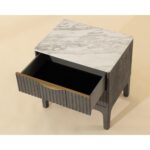 Keldon Nightstand 112312 112312 KELDON NIGHTSTAND 3
