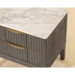 Keldon Nightstand 112312 112312 KELDON NIGHTSTAND 6