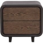 Koa Nightstand 112330 112330 KOA NIGHTSTAND 22