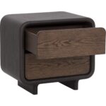 Koa Nightstand 112330 112330 KOA NIGHTSTAND 23