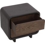 Koa Nightstand 112330 112330 KOA NIGHTSTAND 24