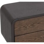 Koa Nightstand 112330 112330 KOA NIGHTSTAND 26
