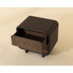 Koa Nightstand 112330 112330 KOA NIGHTSTAND 3