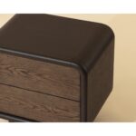 Koa Nightstand 112330 112330 KOA NIGHTSTAND 6