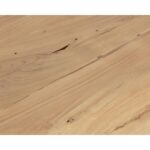 Pino Coffee Table - Rustic Acacia 9 Pino Coffee Table - Rustic Acacia - Image 5