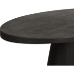 Tasmin Dining Table - 98" 112359 112359 TASMIN DINING TABLE 98 6