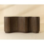 Fable Sideboard 13 Fable Sideboard 112360 112360 FABLE SIDEBOARD 1