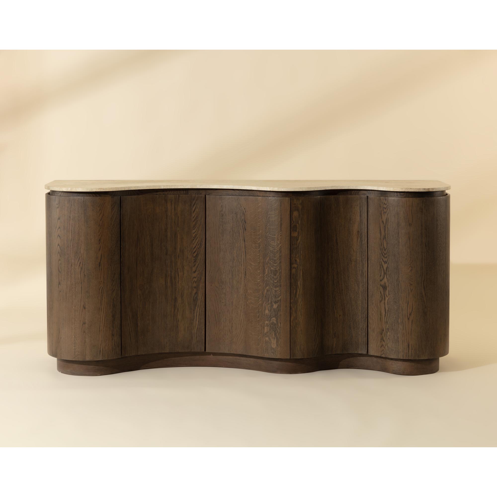 Fable Sideboard 2 Fable Sideboard - Image 2