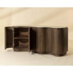 Fable Sideboard 14 Fable Sideboard 112360 112360 FABLE SIDEBOARD 2