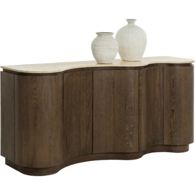 Fable Sideboard