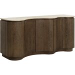 Fable Sideboard 18 Fable Sideboard 112360 112360 FABLE SIDEBOARD 21