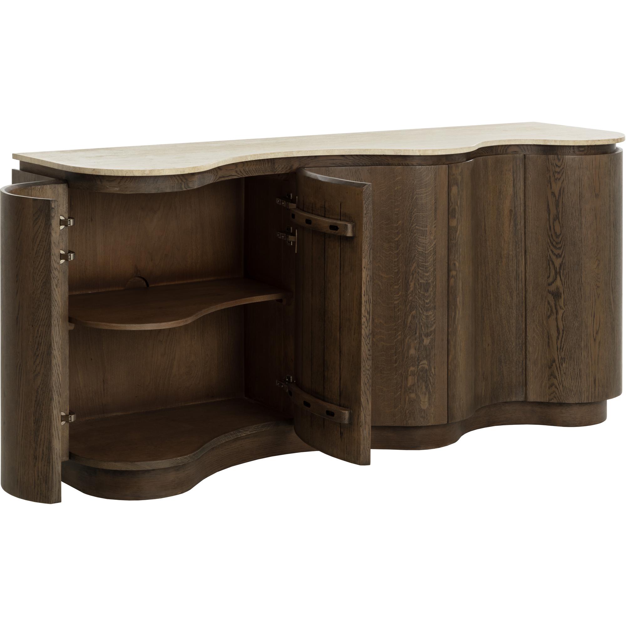 Fable Sideboard 8 Fable Sideboard - Image 8