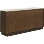 Fable Sideboard 21 Fable Sideboard 112360 112360 FABLE SIDEBOARD 24