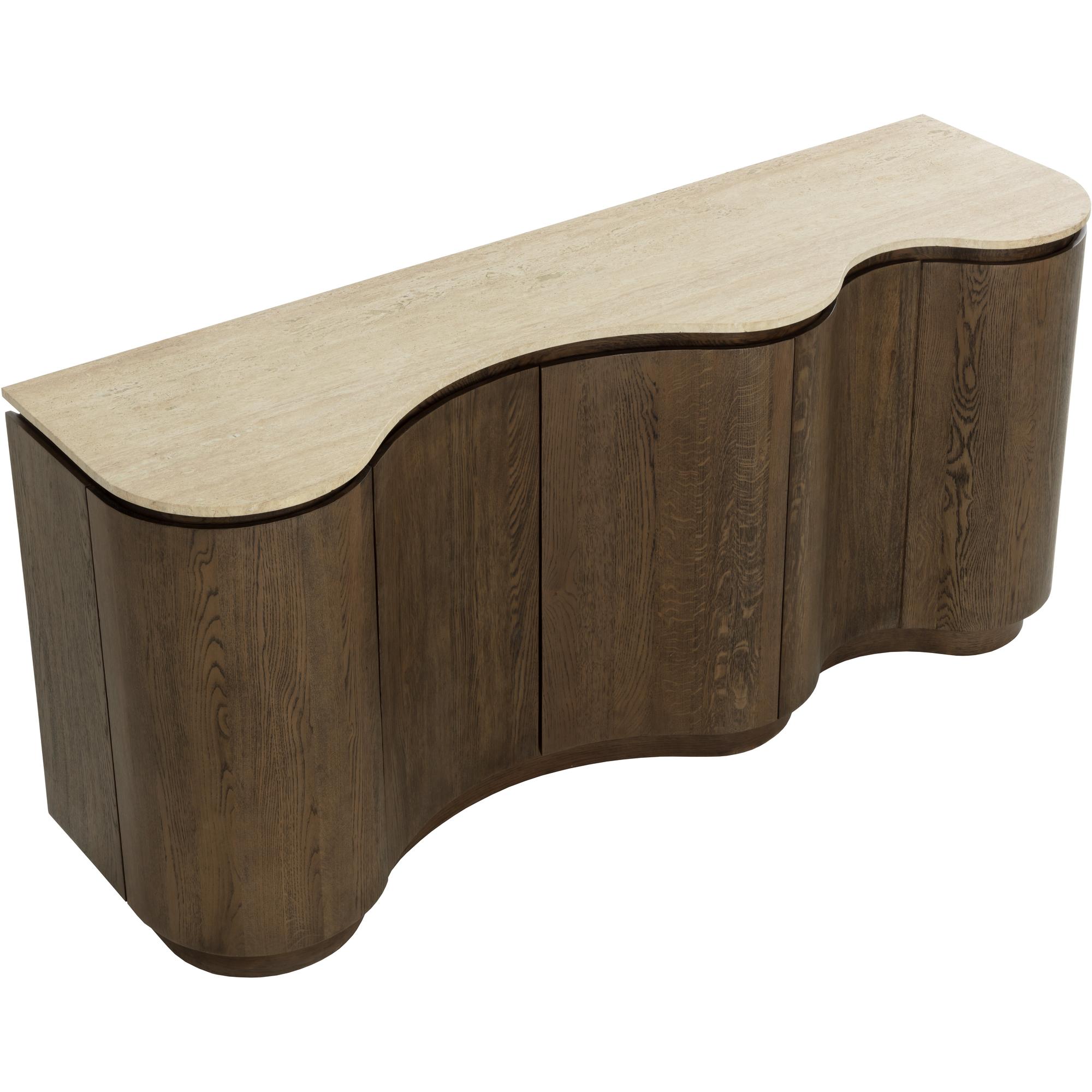 Fable Sideboard 11 Fable Sideboard - Image 11