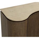 Fable Sideboard 23 Fable Sideboard 112360 112360 FABLE SIDEBOARD 26