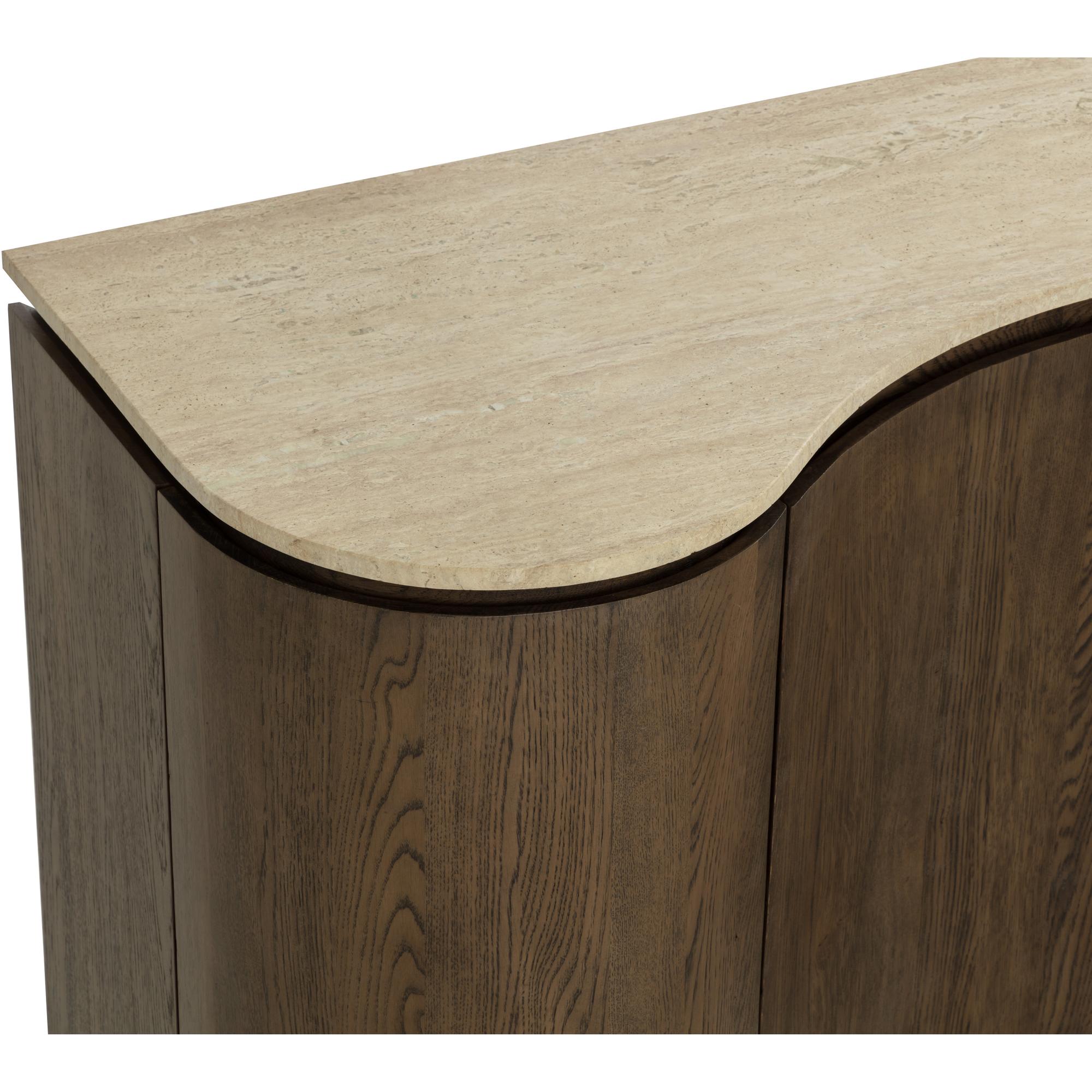 Fable Sideboard 12 Fable Sideboard - Image 12