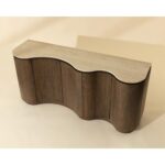 Fable Sideboard 15 Fable Sideboard 112360 112360 FABLE SIDEBOARD 3