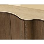 Fable Sideboard 16 Fable Sideboard 112360 112360 FABLE SIDEBOARD 6