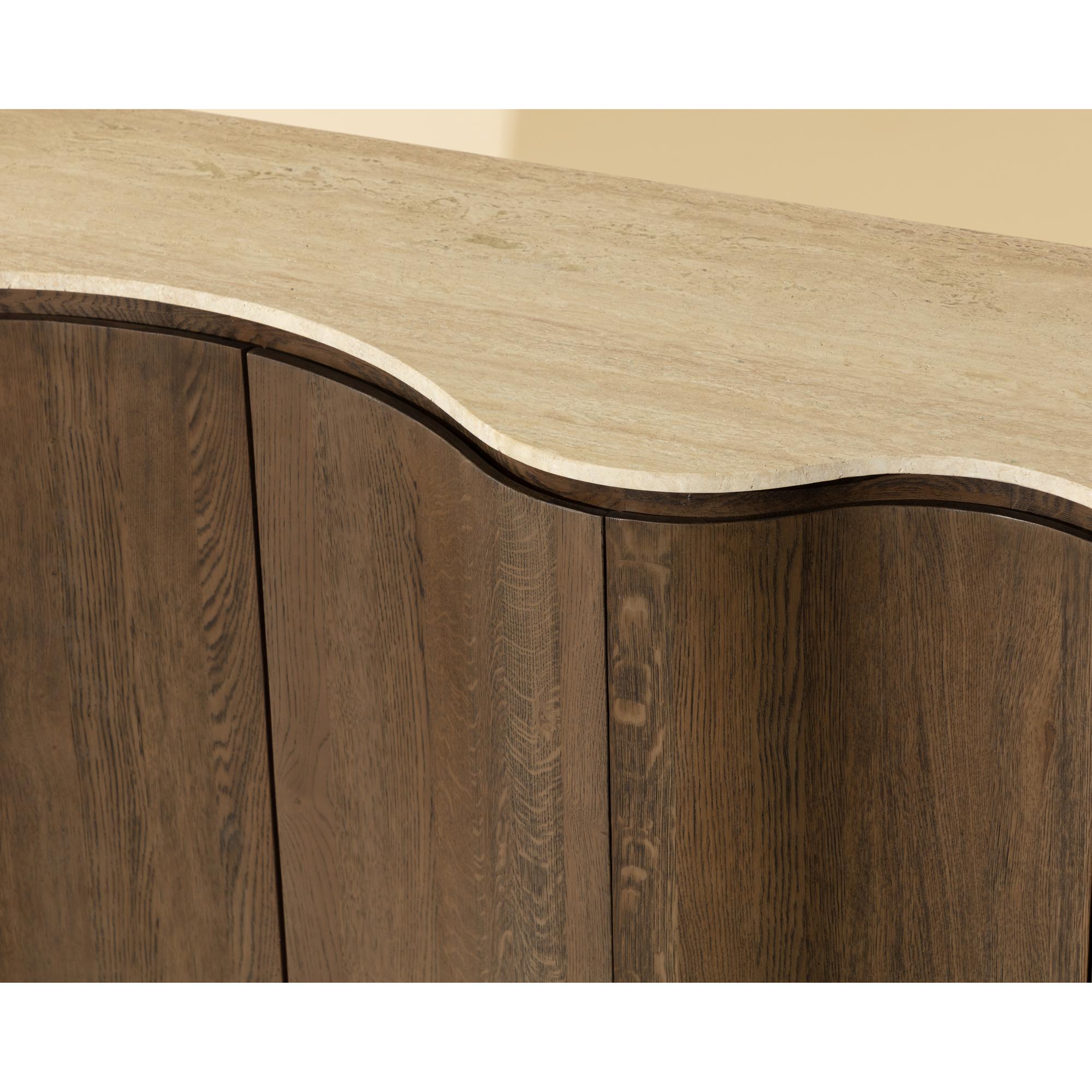 Fable Sideboard 5 Fable Sideboard - Image 5