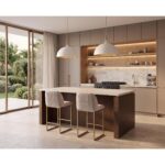 Boden Kitchen Island - 75.5" 20 Boden Kitchen Island - 75.5" - Image 10