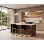 Boden Kitchen Island - 75.5" 21 Boden Kitchen Island - 75.5" - Image 11