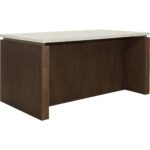Boden Kitchen Island - 75.5" 12 Boden Kitchen Island - 75.5" - Image 2