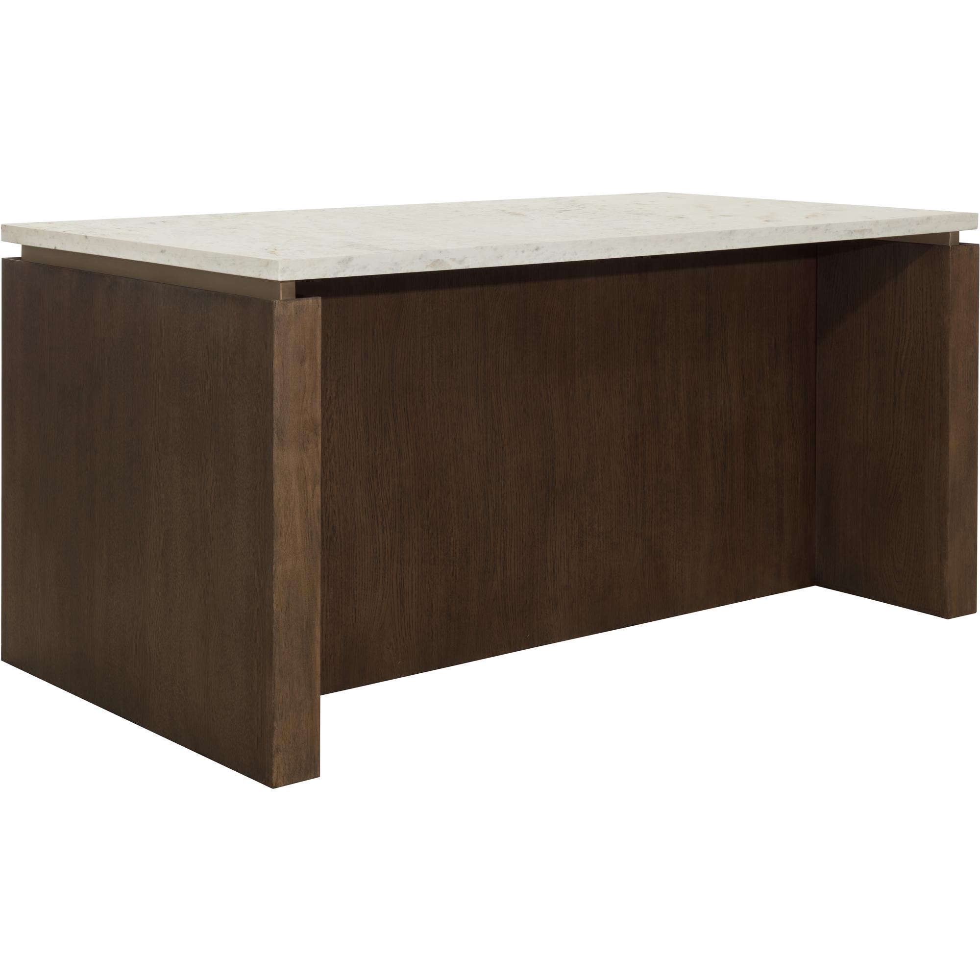 Boden Kitchen Island - 75.5" 2 Boden Kitchen Island - 75.5" - Image 2