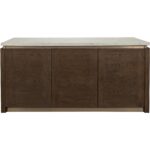 Boden Kitchen Island - 75.5" 14 Boden Kitchen Island - 75.5" - Image 4