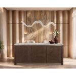 Boden Kitchen Island - 75.5" 15 Boden Kitchen Island - 75.5" - Image 5