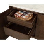 Boden Kitchen Island - 75.5" 17 Boden Kitchen Island - 75.5" - Image 7