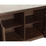 Boden Kitchen Island - 75.5" 18 Boden Kitchen Island - 75.5" - Image 8