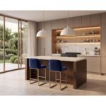 Boden Kitchen Island - 75.5" 19 Boden Kitchen Island - 75.5" - Image 9