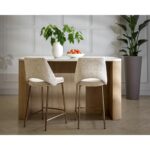 Romilly Kitchen Island - 62" 112362 112362 ROMILLY KITCHEN ISLAND 62 11