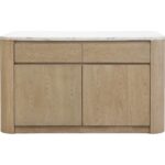Romilly Kitchen Island - 62" 112362 112362 ROMILLY KITCHEN ISLAND 62 2