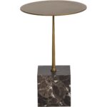 Meridia End Table - Image 2