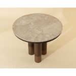 Andina Bistro Table - 36 112409 112409 ANDINA BISTRO TABLE 36 2