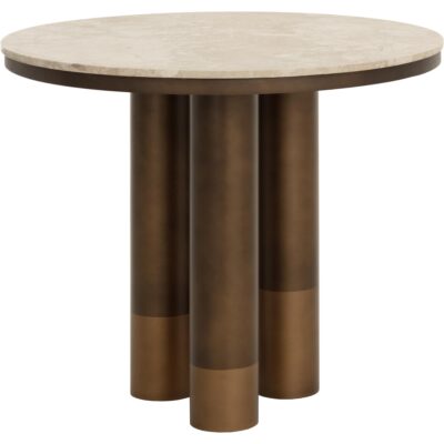 Andina Bistro Table - 36