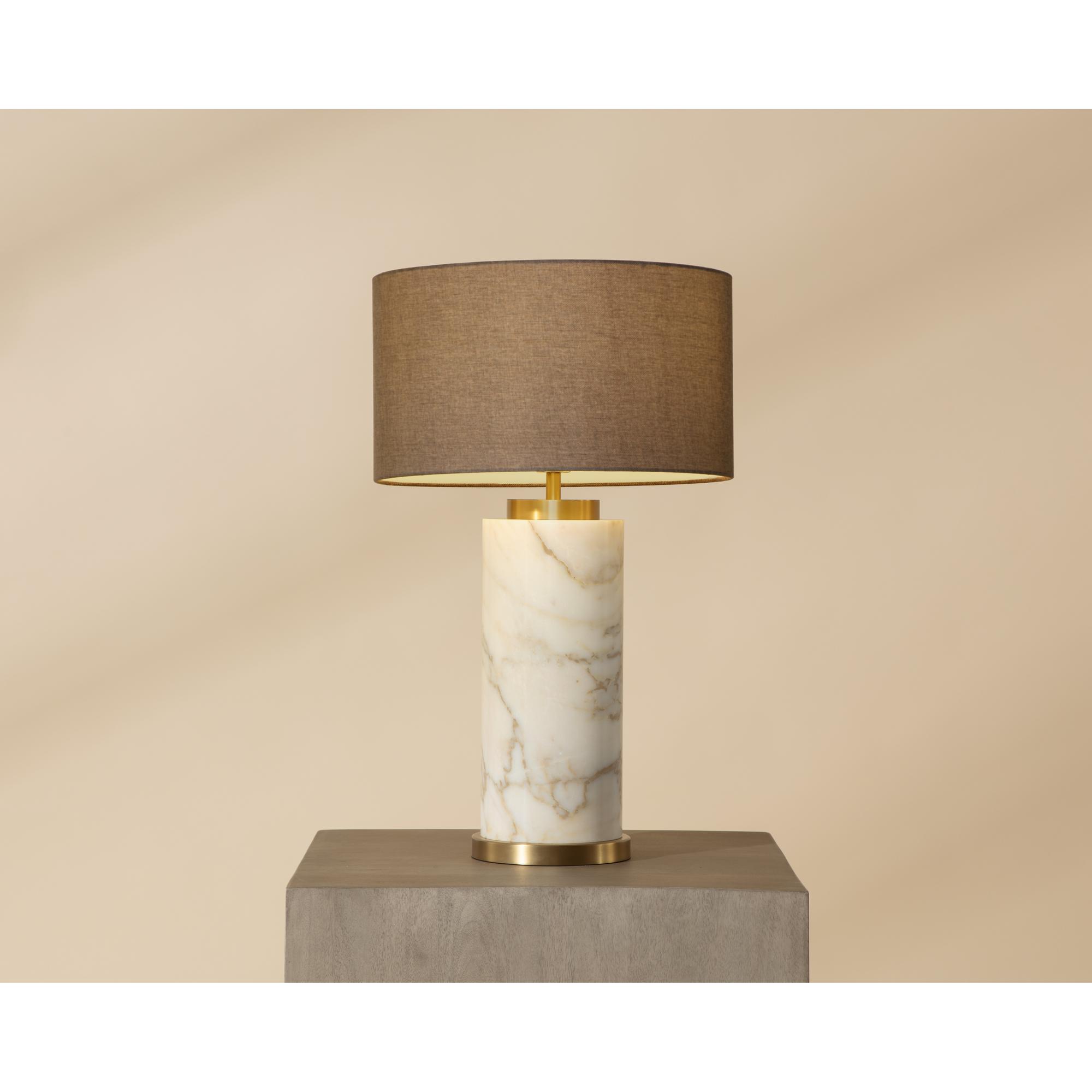 Apollolina Table Lamp 2 Apollolina Table Lamp - Image 2