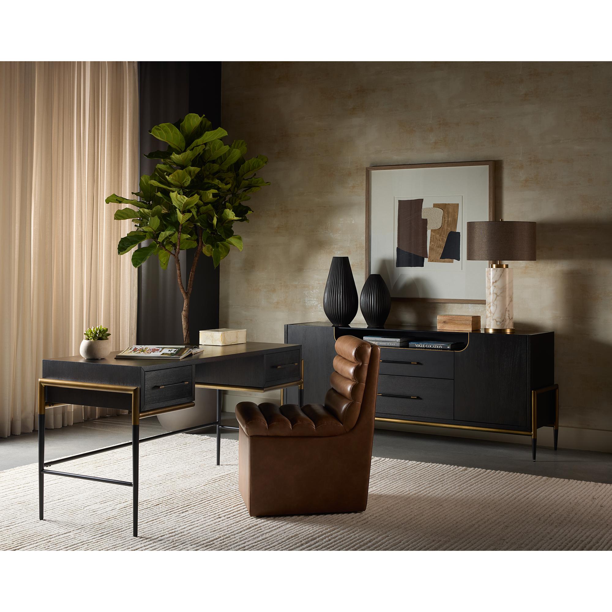 Apollolina Table Lamp 5 Apollolina Table Lamp - Image 5