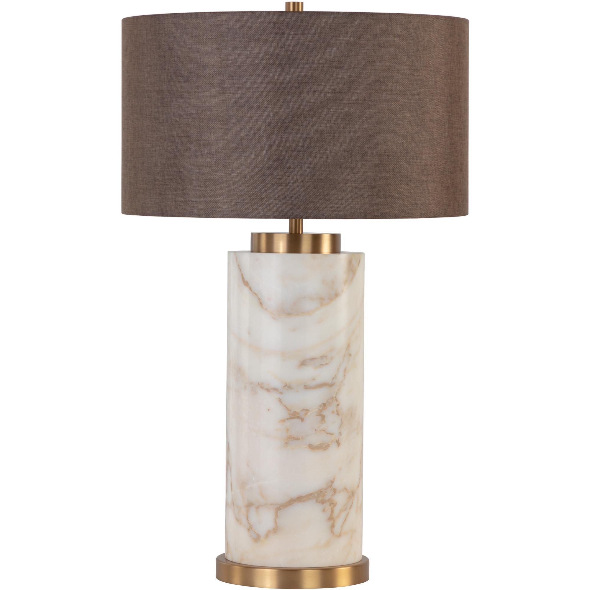 Apollolina Table Lamp 7 Apollolina Table Lamp - Image 7