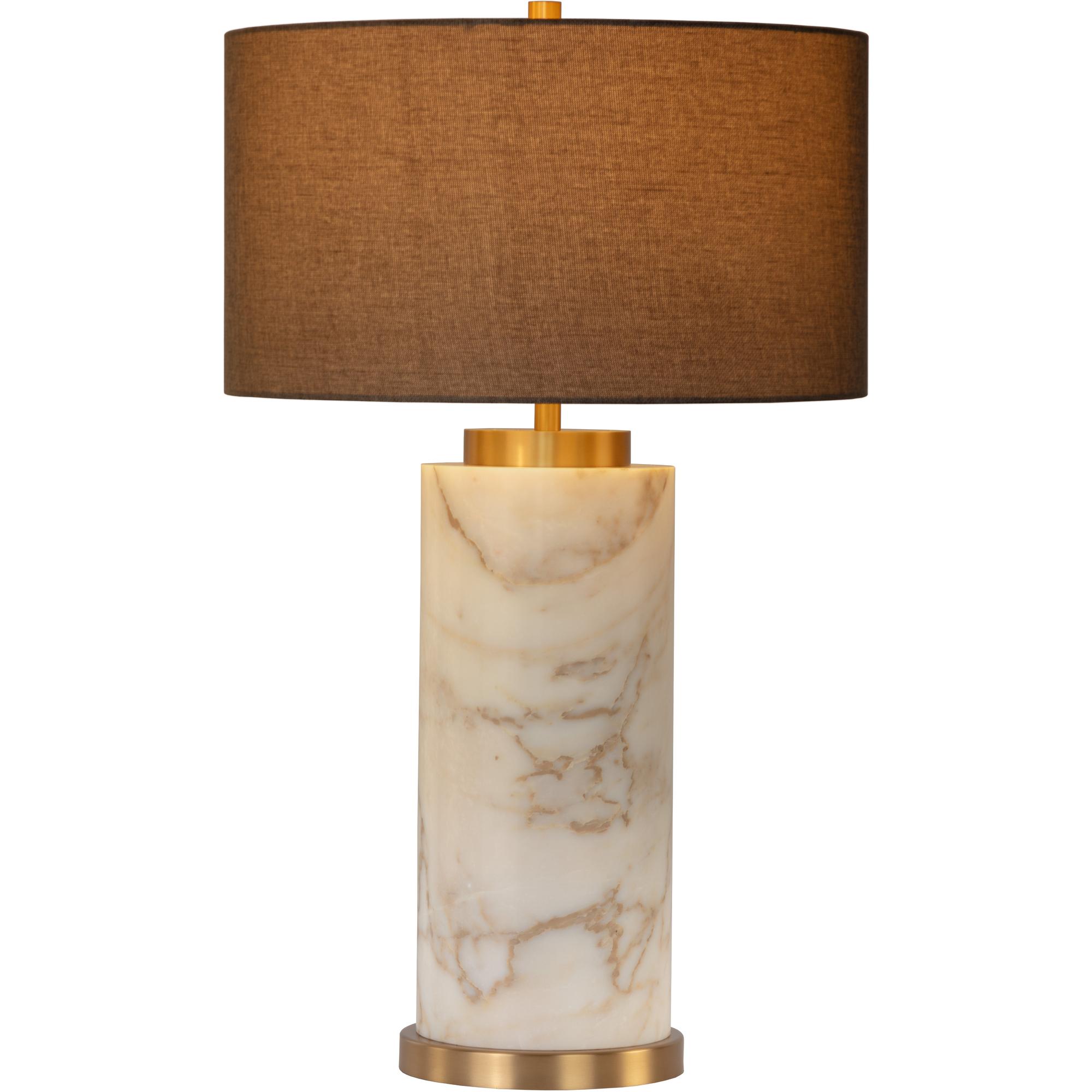 Apollolina Table Lamp 8 Apollolina Table Lamp - Image 8
