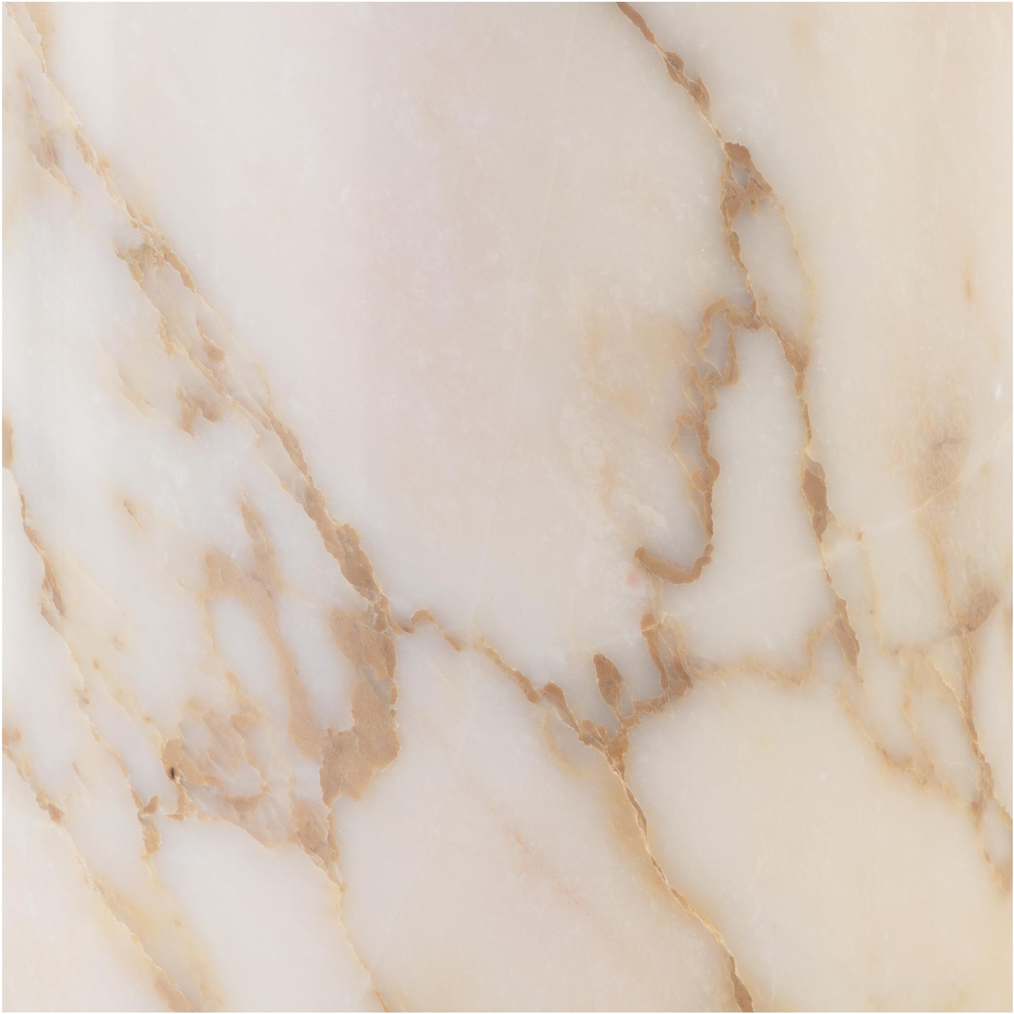 Apollolina Table Lamp 9 Apollolina Table Lamp - Image 9