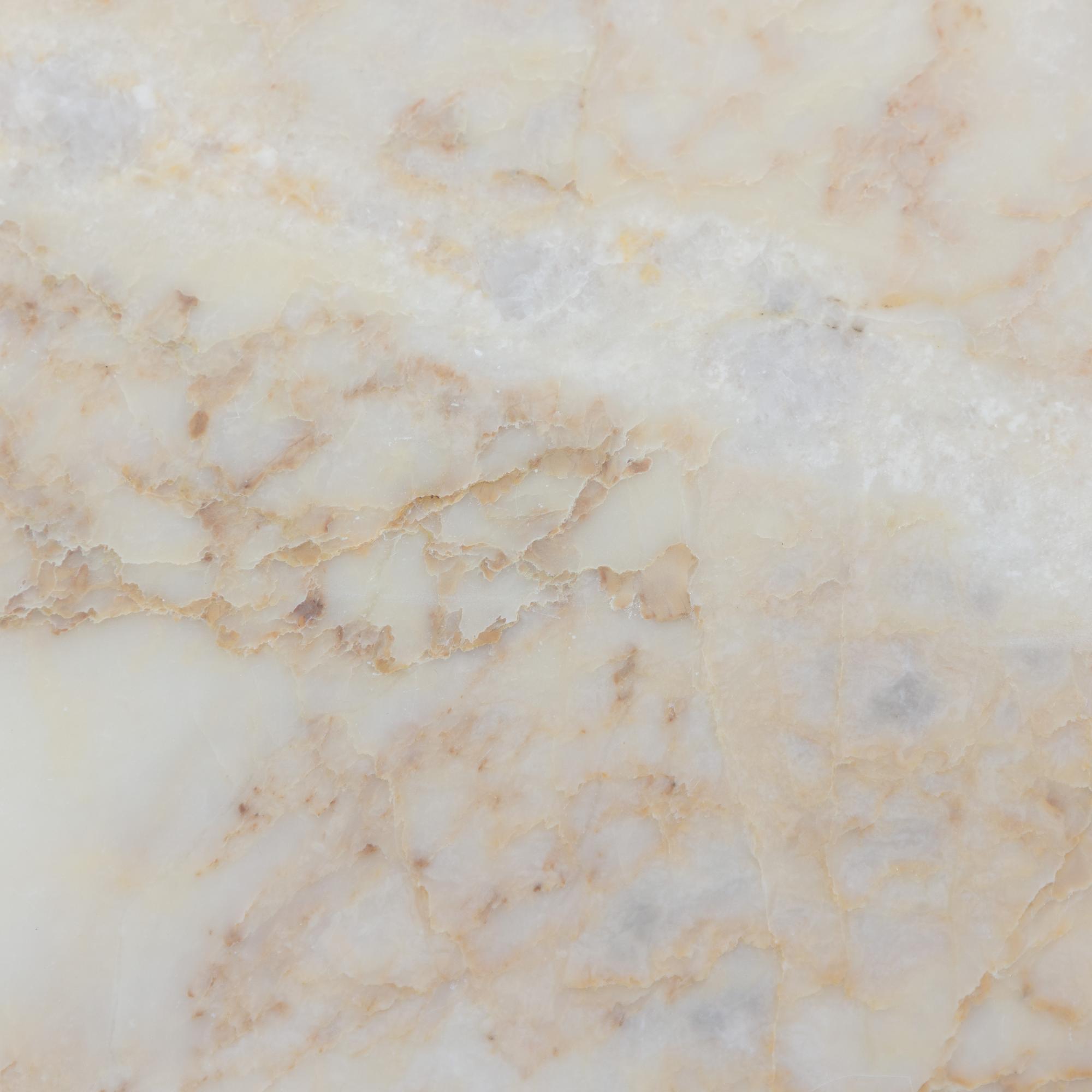 Apollolina Table Lamp 10 Apollolina Table Lamp - Image 10