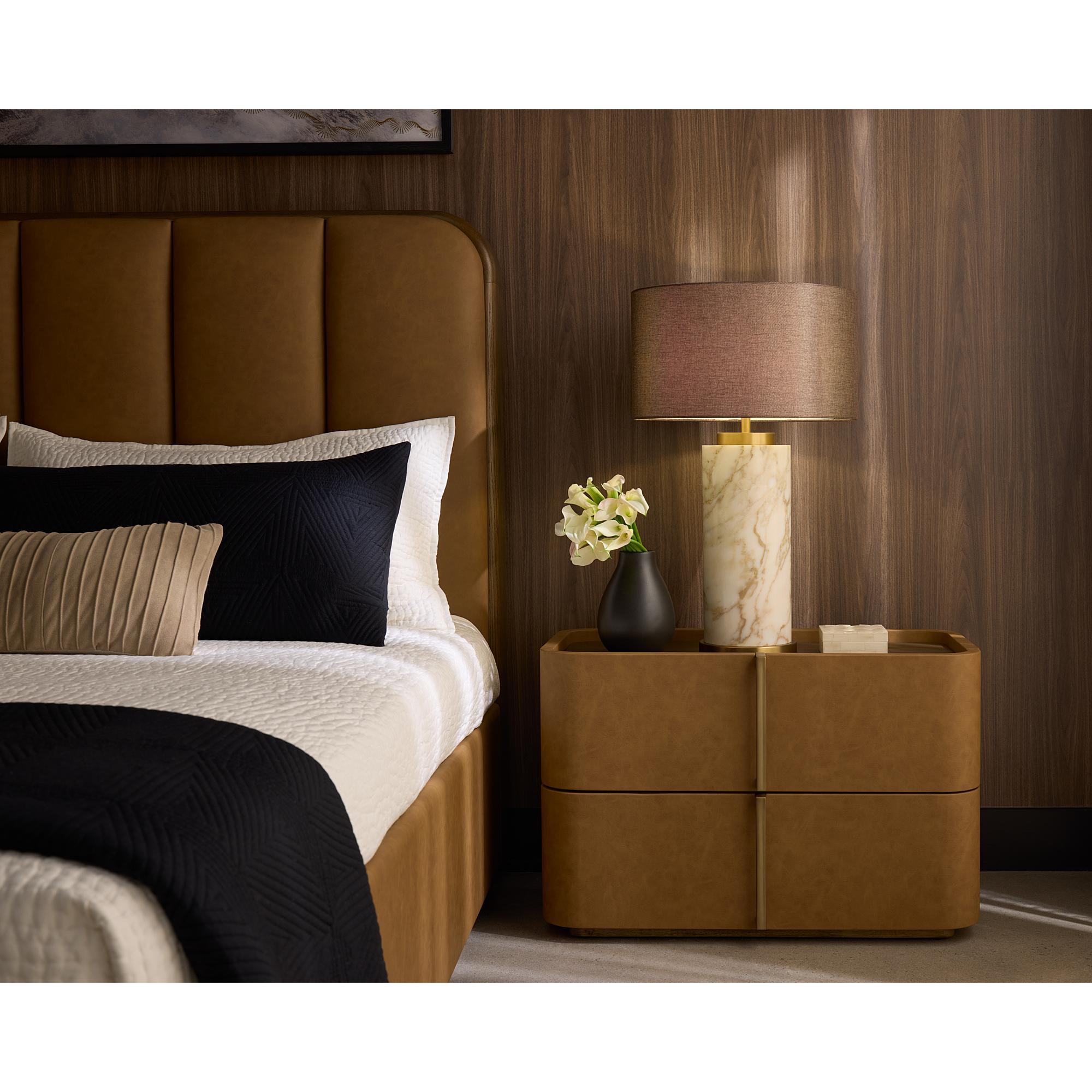 Apollolina Table Lamp 3 Apollolina Table Lamp - Image 3