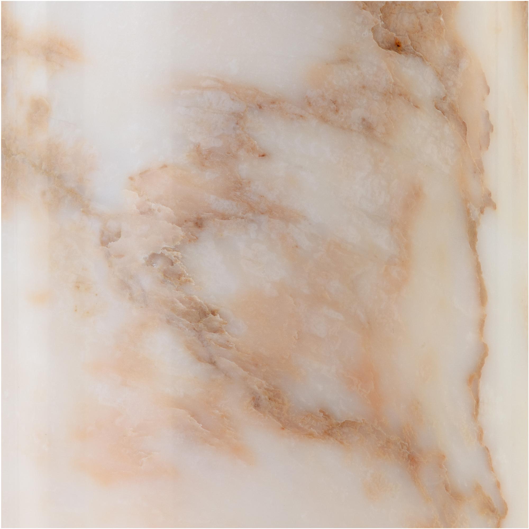 Cilla Table Lamp 6 Cilla Table Lamp - Image 6