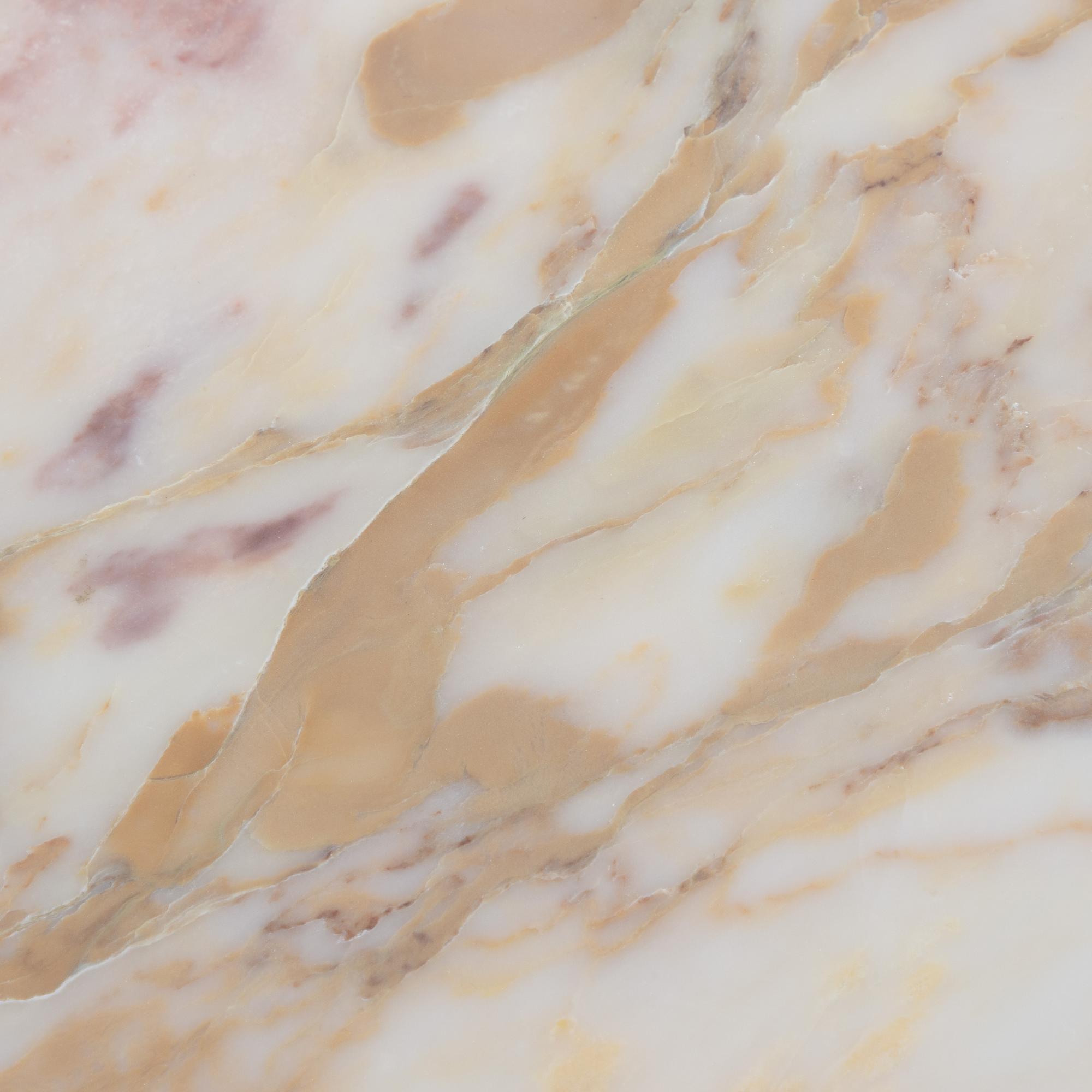 Cilla Table Lamp 7 Cilla Table Lamp - Image 7